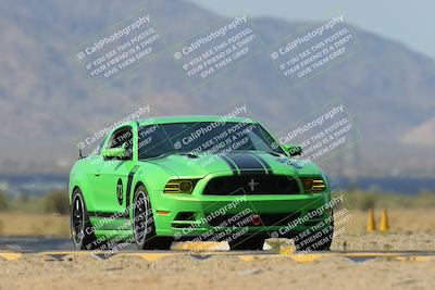 media/Mar-29-2025-Pro Autosports (Sat) [[89b1c017ad]]/2-Green Group/Session 2 (Turns 16 and 17 Exit)/